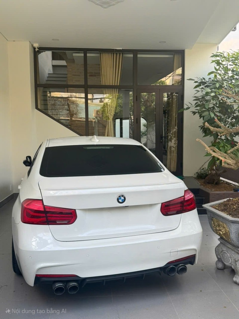 Bán nhà đường số 19, Linh Chiểu, Thủ Đức, TP HCM. DT - 127m2, 3 tầng, 13.1 tỷ 15990258