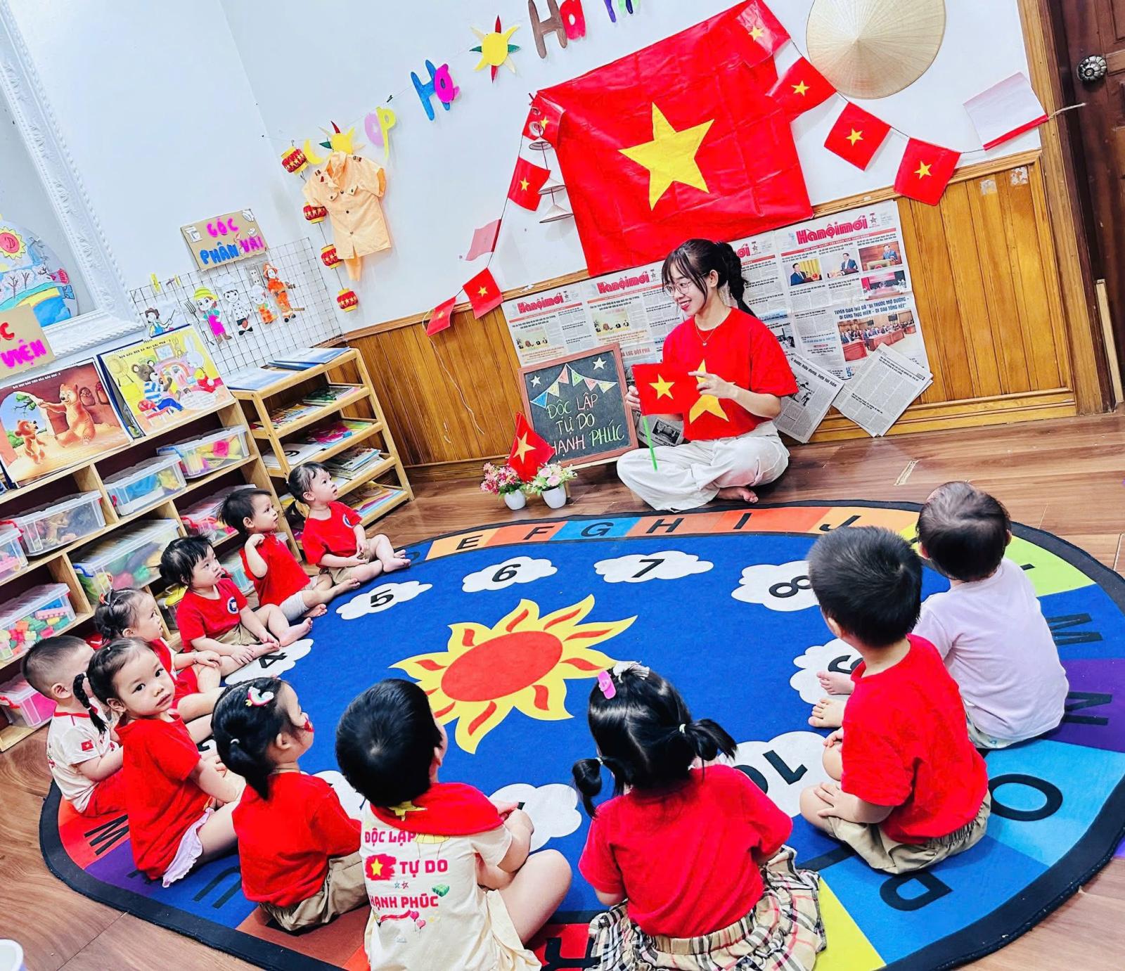 🔅 PHÂN LÔ, LÔ GÓC QUAN NHÂN, Ô TÔ TRÁNH VÒNG QUANH, 62M2 5T MT 15M, SIÊU ĐẸP 🔅 15990265