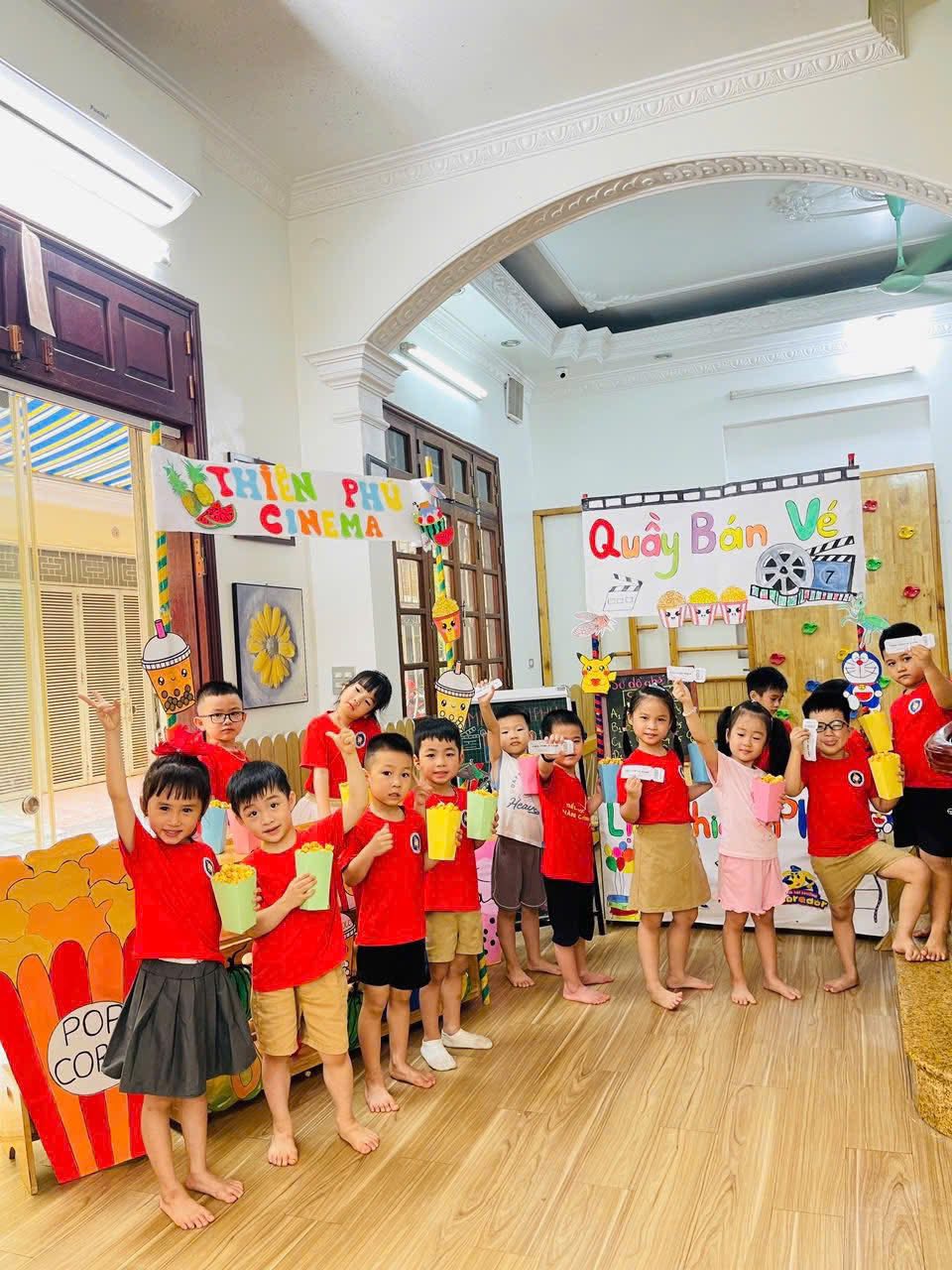 🔅 PHÂN LÔ, LÔ GÓC QUAN NHÂN, Ô TÔ TRÁNH VÒNG QUANH, 62M2 5T MT 15M, SIÊU ĐẸP 🔅 15990267