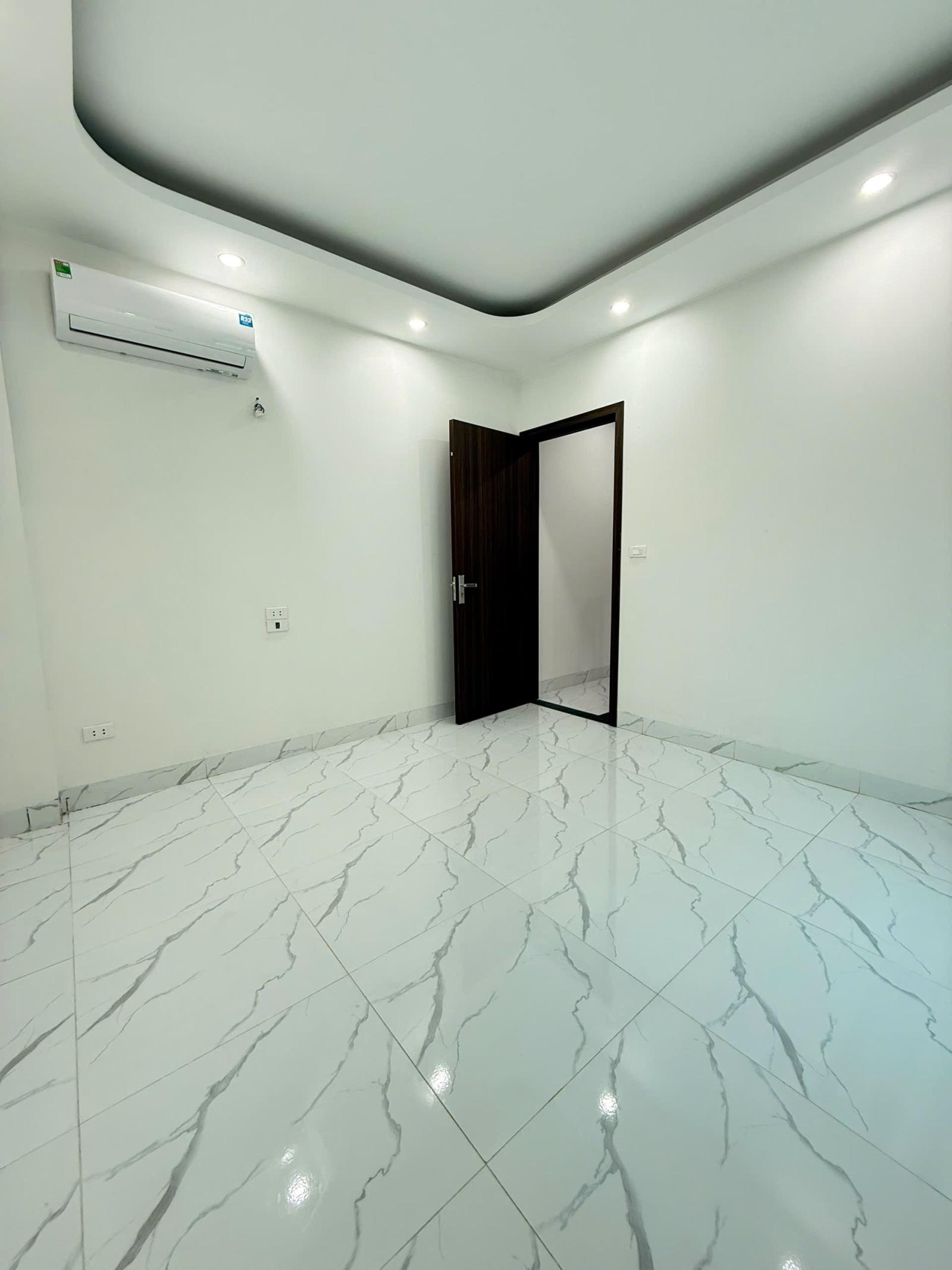 Bán nhà tại Đường Quang lãm , phú lương , hà đông , hà nội  15990272