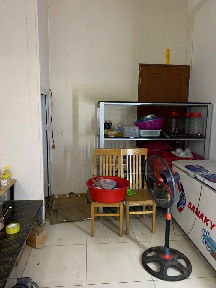 M cần sang nhượng hoặc thanh lý quán vịt tại An Khánh - Hà Nội 15990271