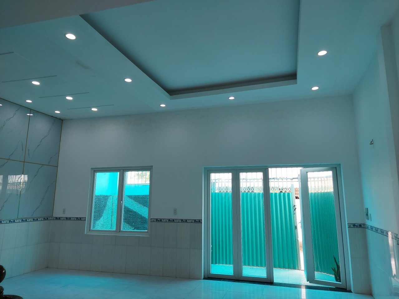 NHÀ SÁT ĐỖ XUẤT HỢP - 84M2 - CHỈ 6 TY HƠN 15990281