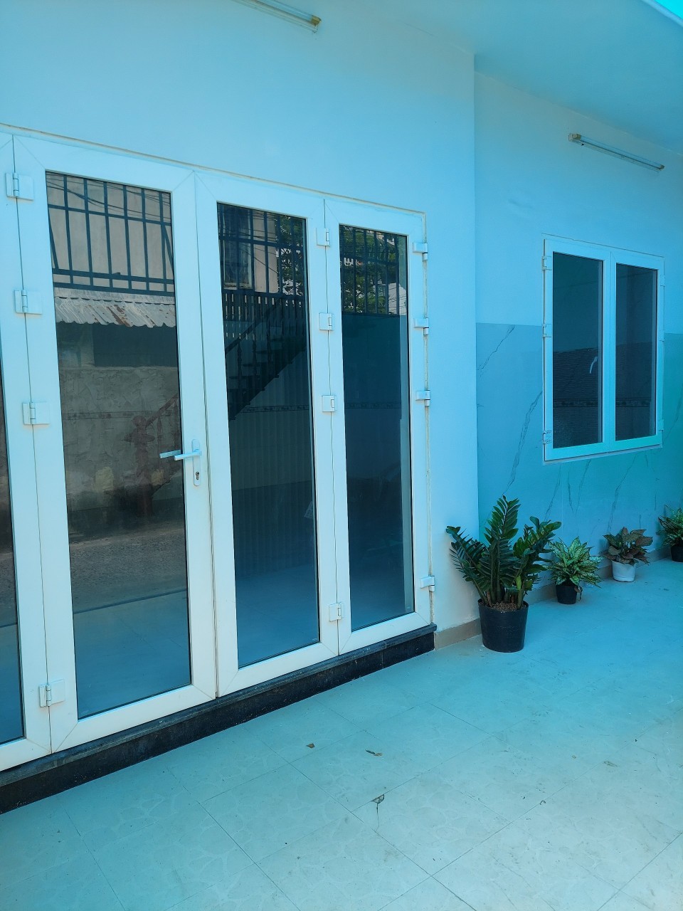 NHÀ SÁT ĐỖ XUẤT HỢP - 84M2 - CHỈ 6 TY HƠN 15990281