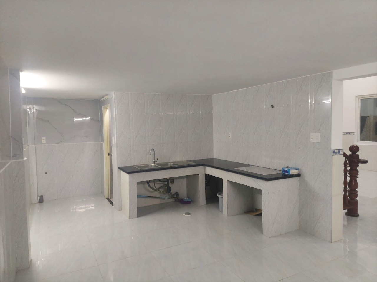 NHÀ SÁT ĐỖ XUẤT HỢP - 84M2 - CHỈ 6 TY HƠN 15990281