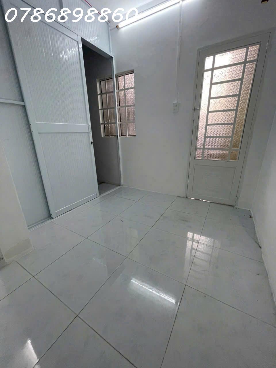 NHÀ GIÁ RẺ QUẬN 7 – CHỈ 890 TRIỆU 15990284