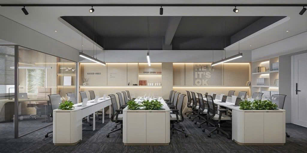 Bán nhà Cityland Park Hills view góc ngang 5.2m có hầm 100m2 5 tầng gần Phan Văn Trị 27 tỷ 15990290