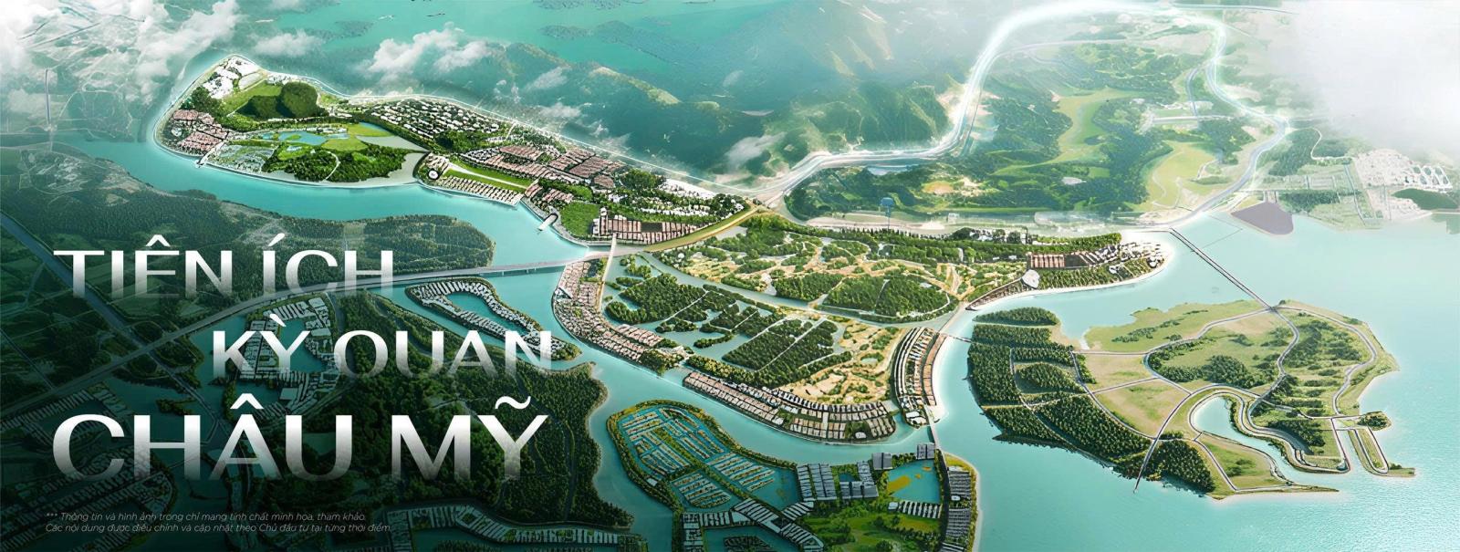 Song lập Vinhomes Hạ Long 162m², mặt tiền 9m, xây 4 tầng, ở và kinh doanh đều tốt 15990291