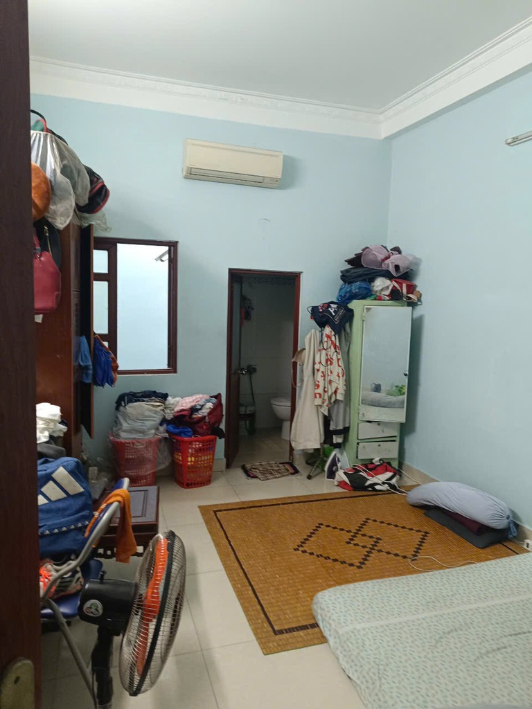 Ngay TT q.Tân Phú, mtđ 12m, ngay Luỹ Bán Bích, bên cạnh KHU BÀU CÁT, 61m2 15990292