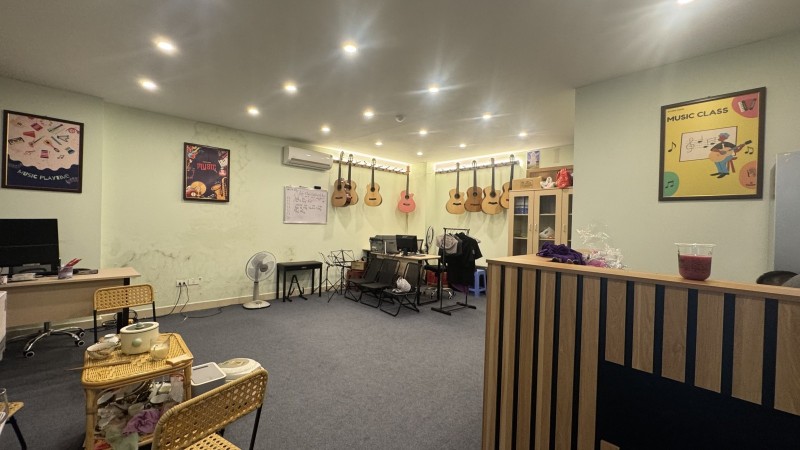 Bán nhà Ngọc Thuỵ,Long Biên 7 tầng,126m,mt6.3m dòng tiền nhỉnh 28 tỷ 15990297