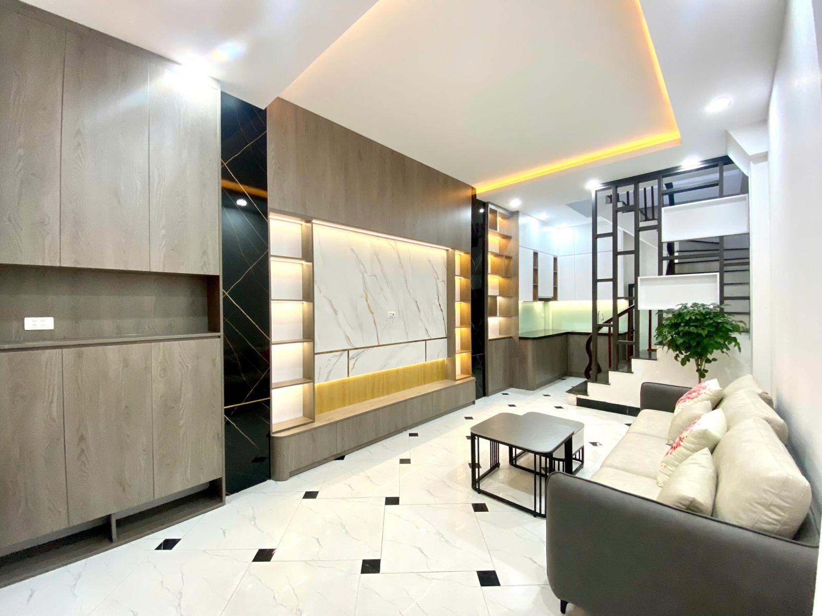 ⚡ CHỦ CẦN BÁN GẤP – NHÀ 6 TẦNG MỚI ĐẸP, 4 NGỦ – GIÁ CHỈ 9.8 TỶ!
Ai nhanh thì còn, chậm là mất!  lh 15990304