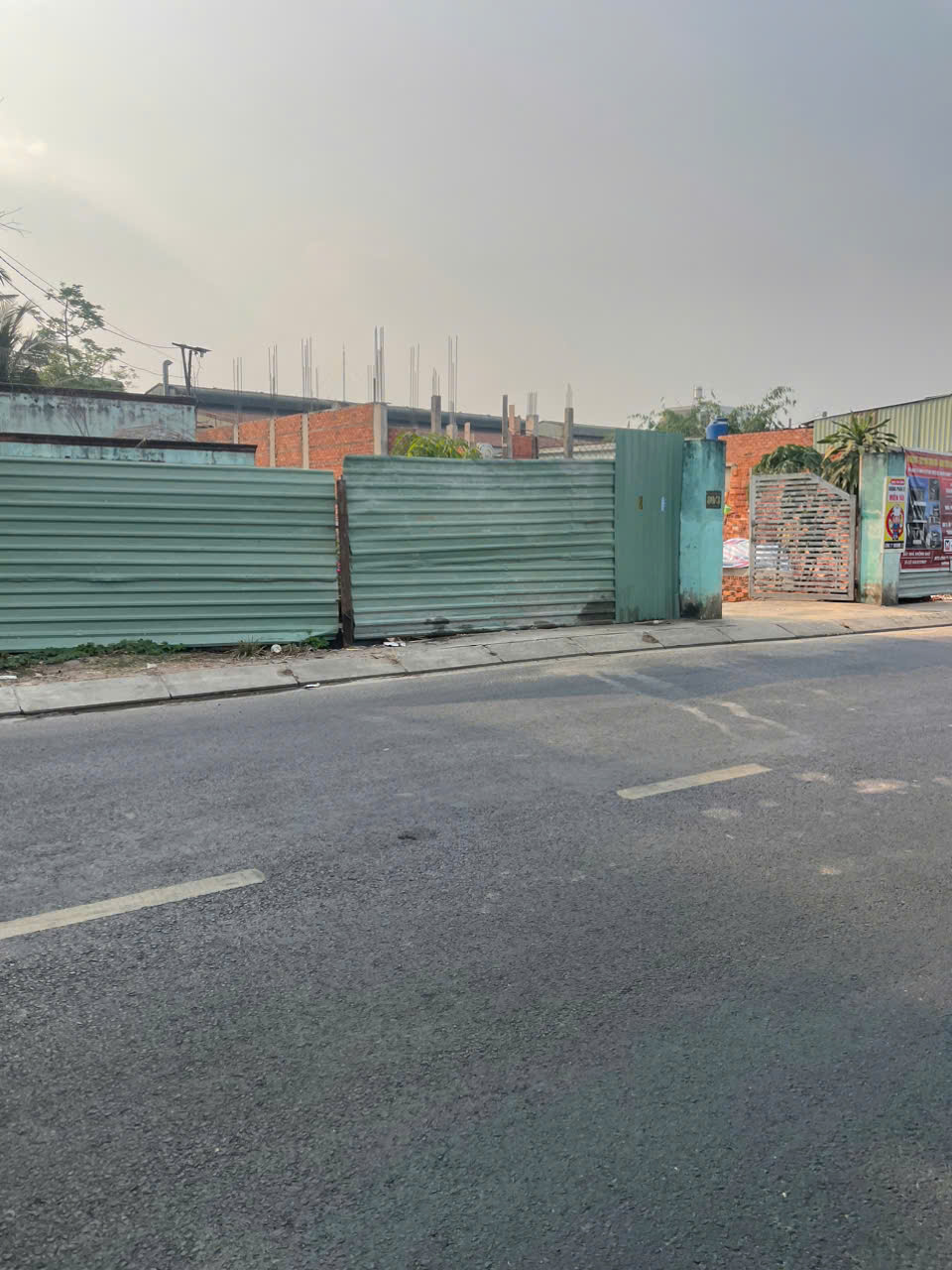 GẤP BÁN MẶT TIỀN DƯƠNG CÔNG KHI – NGANG 10M – GIÁ CHỈ 14 TỶ 15990313