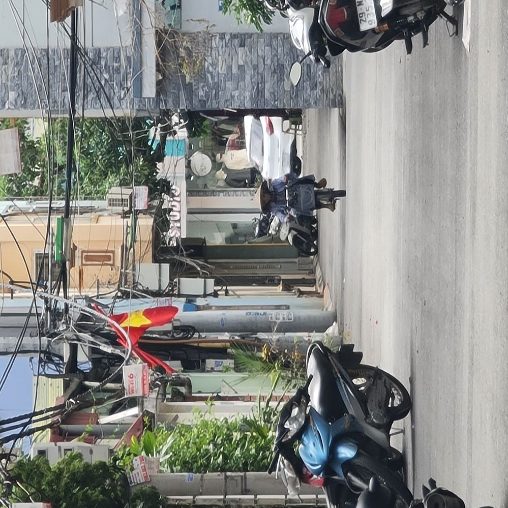 🚀 70m2 Trâu Quỳ Gia Lâm kinh doanh sầm uất giá đầu tư tốt. LH 0989894845 15990322