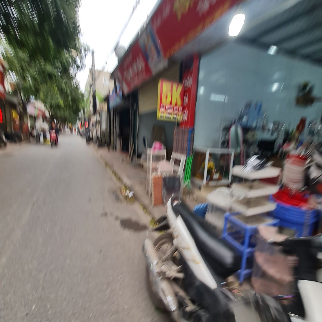 🚀 70m2 Trâu Quỳ Gia Lâm kinh doanh sầm uất giá đầu tư tốt. LH 0989894845 15990322