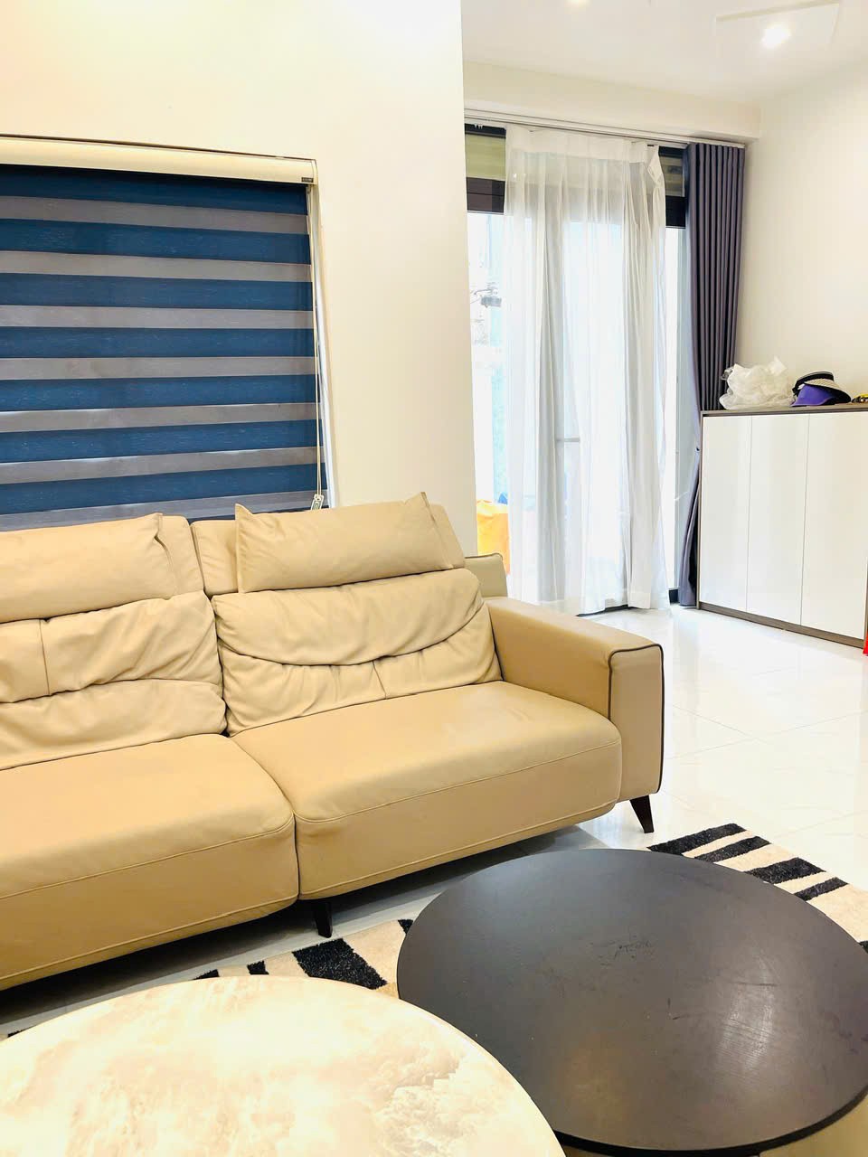 CHÍNH CHỦ CẦN BÁN NHANH nhà 2 tầng số nhà 84 ngõ 14 Cầu Đất, TP Hải Phòng (ngay sát nhà hát lớn TP) 15990346