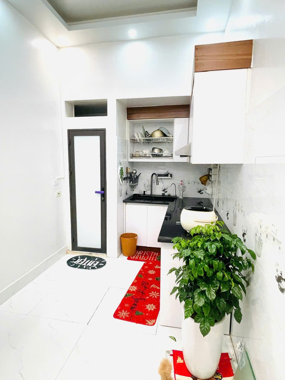 CHÍNH CHỦ CẦN BÁN NHANH nhà 2 tầng số nhà 84 ngõ 14 Cầu Đất, TP Hải Phòng (ngay sát nhà hát lớn TP) 15990346