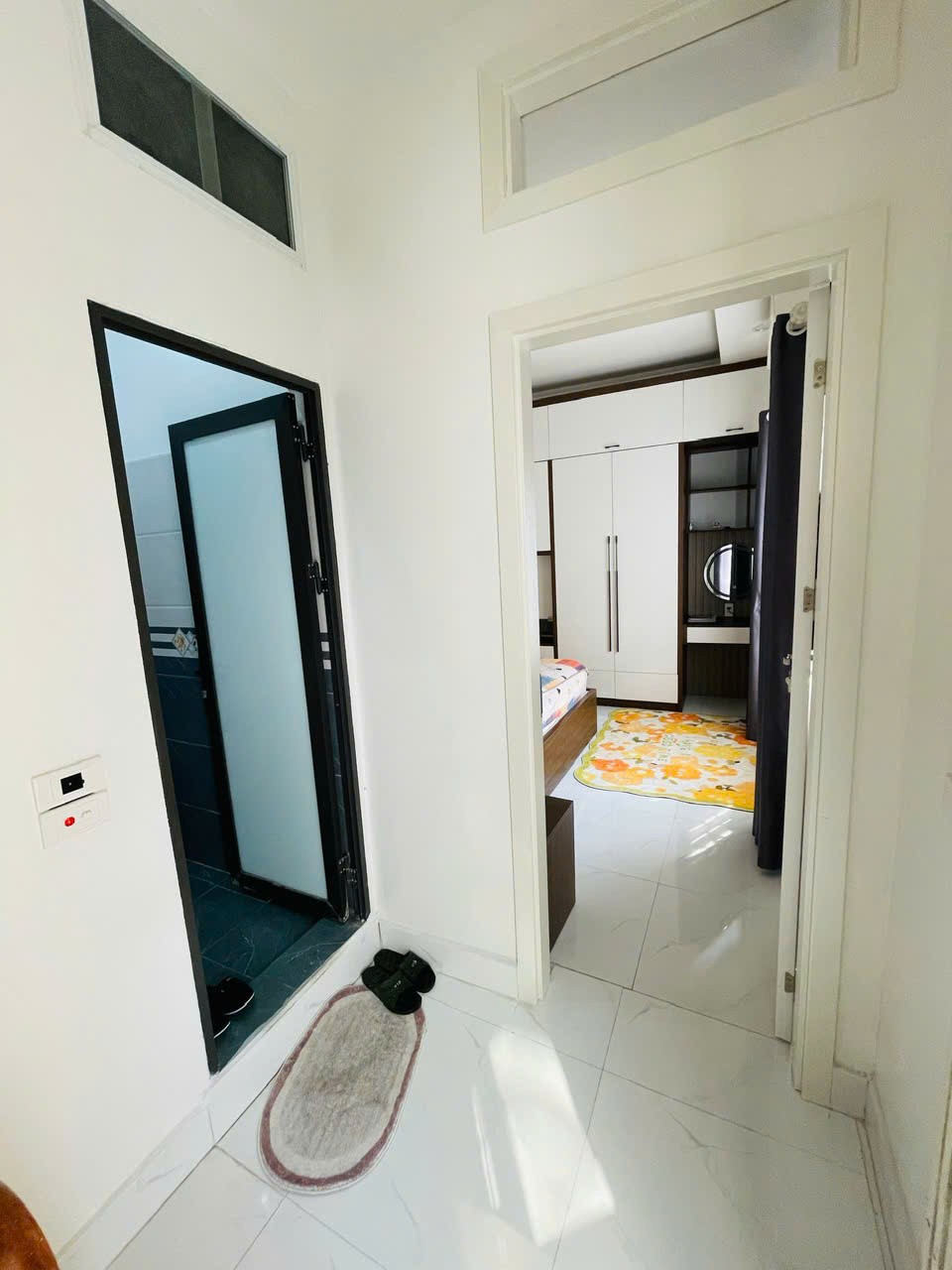 CHÍNH CHỦ CẦN BÁN NHANH nhà 2 tầng số nhà 84 ngõ 14 Cầu Đất, TP Hải Phòng (ngay sát nhà hát lớn TP) 15990346