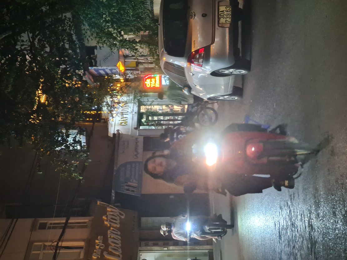 💎 71m2 Trâu Quỳ, Gia Lâm, Hà Nội. Đường ô bàn cờ 5m thông tứ tung. LH 0989894845 15990364