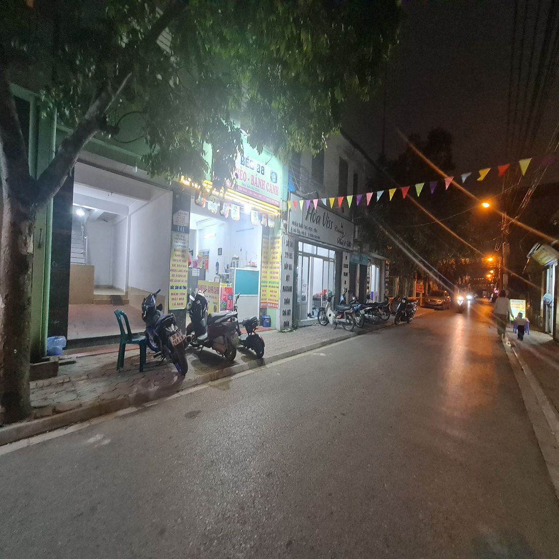 💎 71m2 Trâu Quỳ, Gia Lâm, Hà Nội. Đường ô bàn cờ 5m thông tứ tung. LH 0989894845 15990364