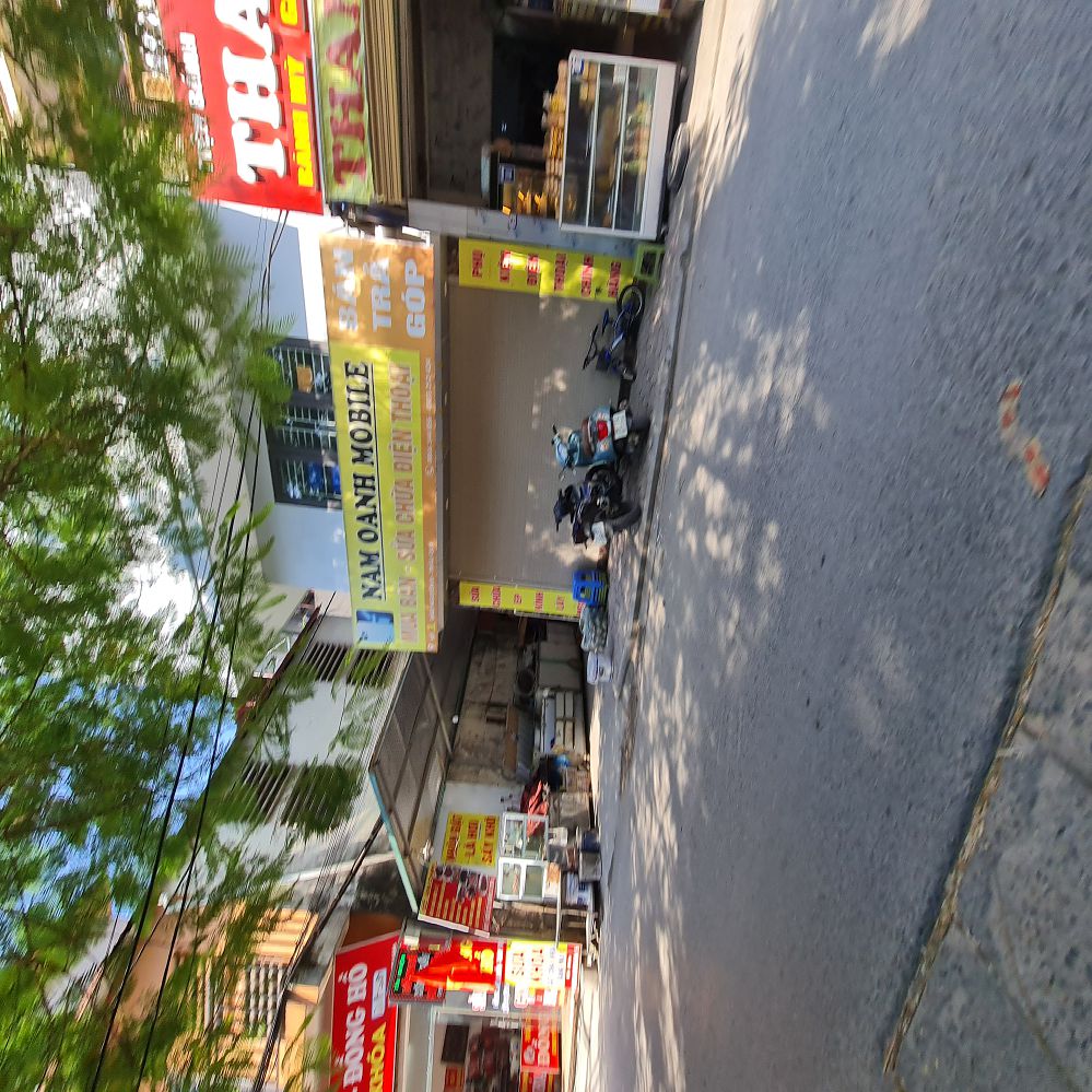 🔥 70m2 Trâu Quỳ Gia Lâm MT 7m đường 5m giá đầu tư. LH 0989894845 15990367