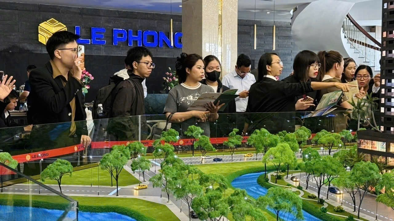 EMERALD GARDEN VIEW chỉ 1,39 tỷ Căn hộ xanh chuẩn sống đôi giữa lòng Thuận An 15990368