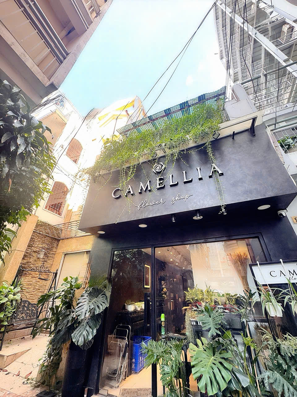 CHÍNH CHỦ BÁN NHÀ 2 TẦNG MẶT TIỀN Đ.BÙI THỊ XUÂN, QUẬN 1 - VỊ TRÍ SIÊU VIP - NGANG HIẾM 4M*20M - 15990383