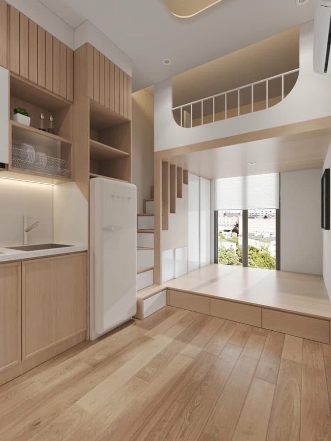 Bán Nhà Lê Duẩn. Đống Đa. 7 Tầng Thang Máy. Ô Tô. DT 67m2. MT 6m. Giá 23.9 Tỷ. 15990387