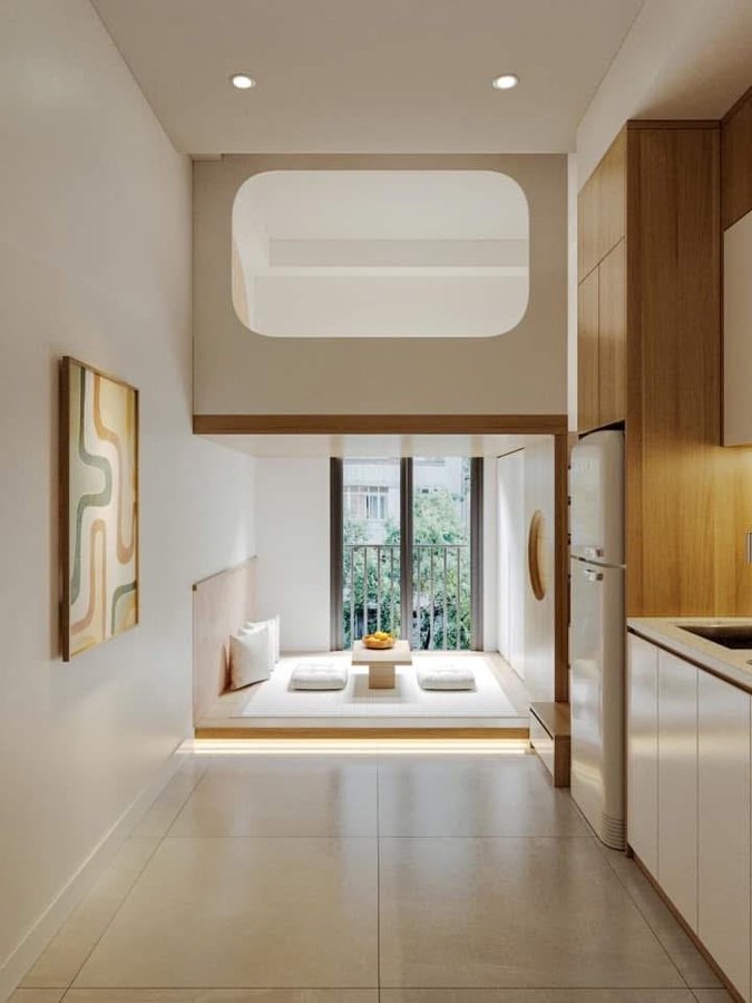 Bán Nhà Lê Duẩn. Đống Đa. 7 Tầng Thang Máy. Ô Tô. DT 67m2. MT 6m. Giá 23.9 Tỷ. 15990387