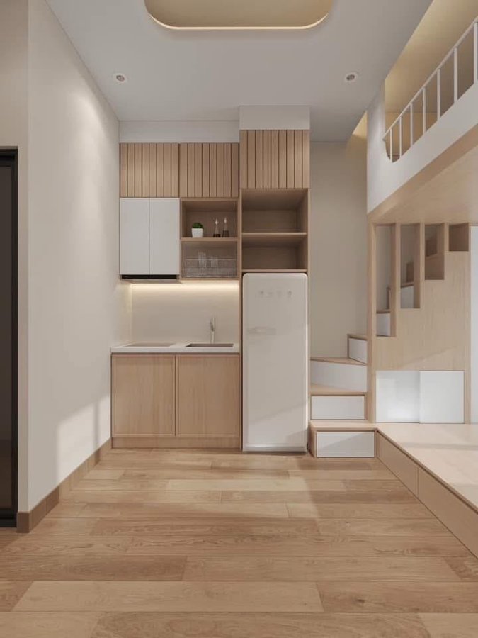 Bán Nhà Lê Duẩn. Đống Đa. 7 Tầng Thang Máy. Ô Tô. DT 67m2. MT 6m. Giá 23.9 Tỷ. 15990387