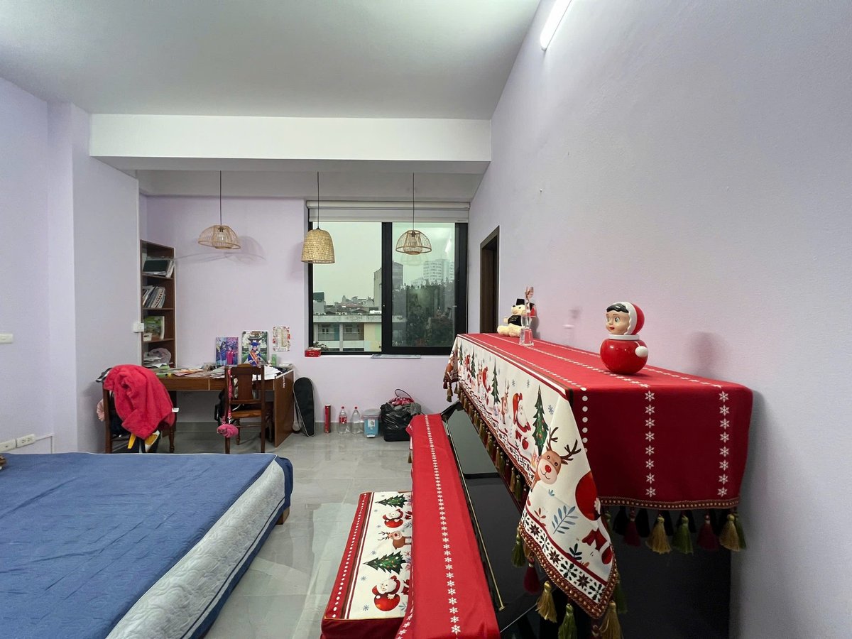 Nhà Mặt Phố Nguyễn Ngọc Nại. Thanh Xuân. Thang Máy. Ô Tô. Vỉa Hè. DT 170m2. Giá 102.8 Tỷ. 15990397