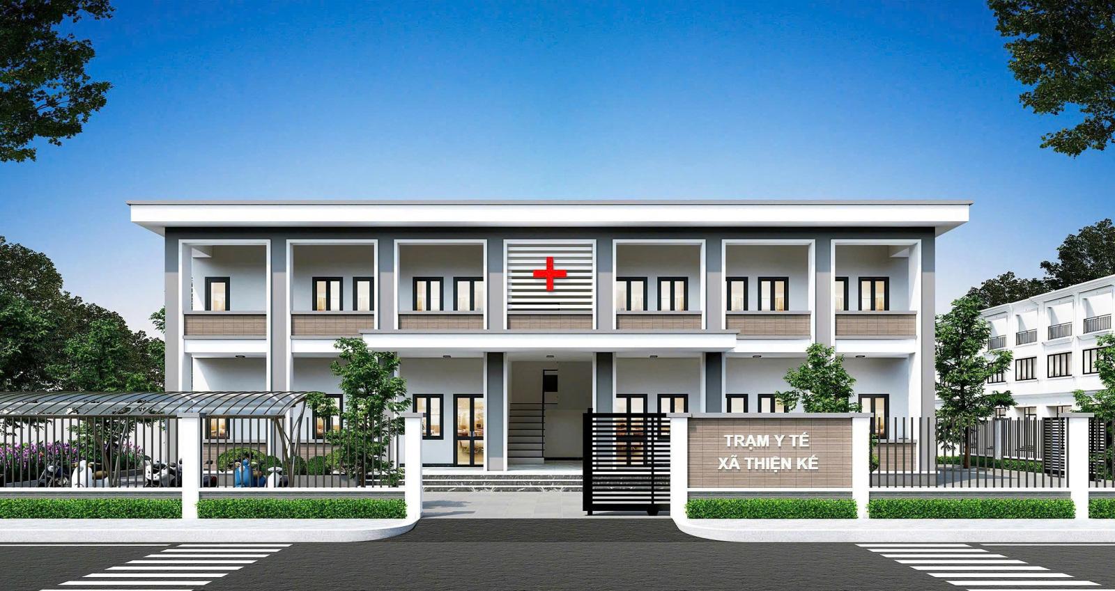 NHÀ Ở XÃ HỘI VĨNH PHÚC THIỆN KẾ XANH 15990403