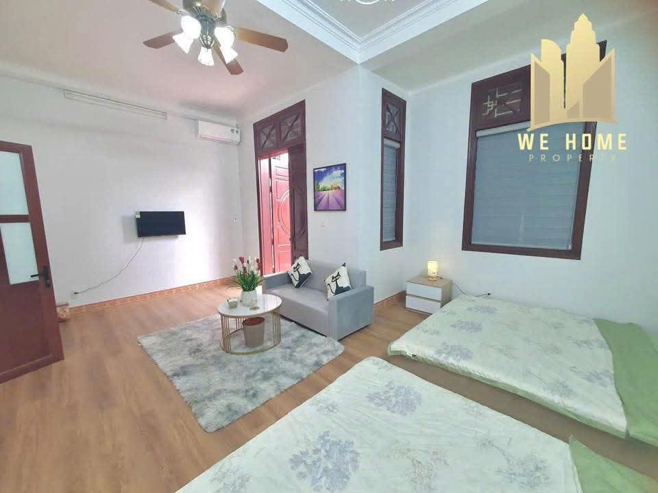 BÁN NHÀ 4 TẦNG PHỐ ĐIỆN BIÊN PHỦ – TRUNG TÂM – 94M² – DÒNG TIỀN 20TR/THÁNG 15990410