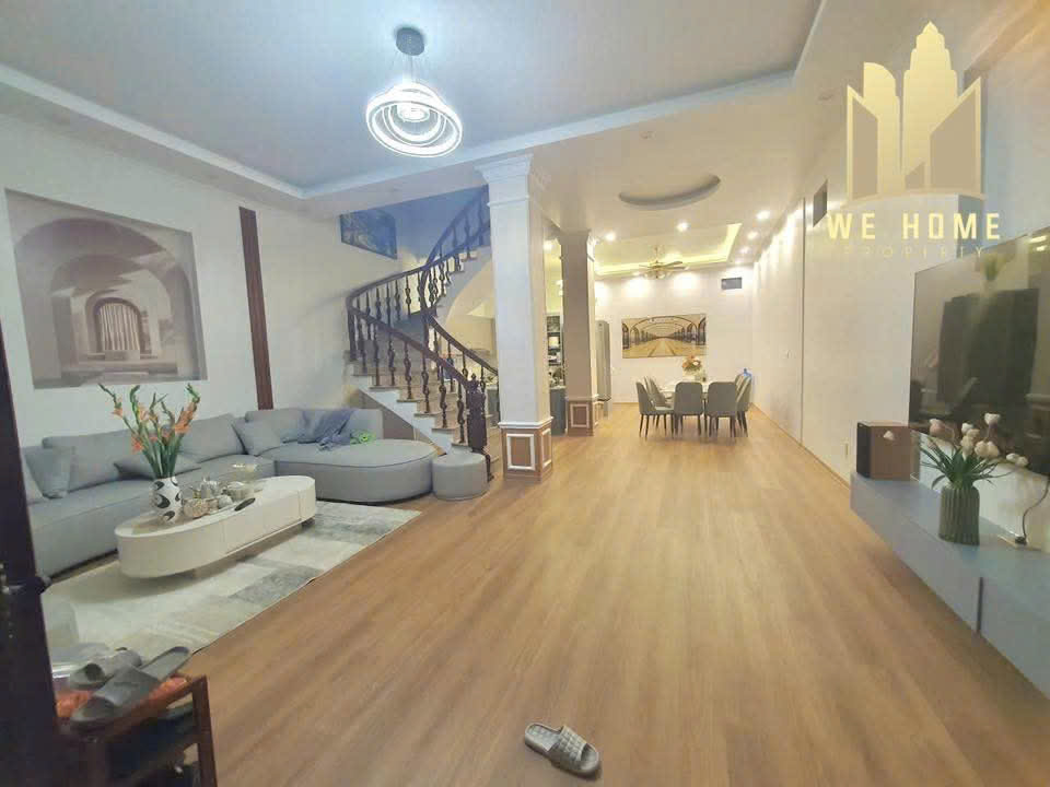 BÁN NHÀ 4 TẦNG PHỐ ĐIỆN BIÊN PHỦ – TRUNG TÂM – 94M² – DÒNG TIỀN 20TR/THÁNG 15990410