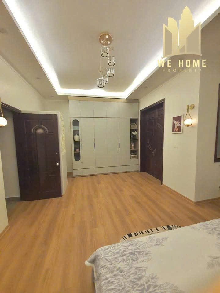 BÁN NHÀ 4 TẦNG PHỐ ĐIỆN BIÊN PHỦ – TRUNG TÂM – 94M² – DÒNG TIỀN 20TR/THÁNG 15990410