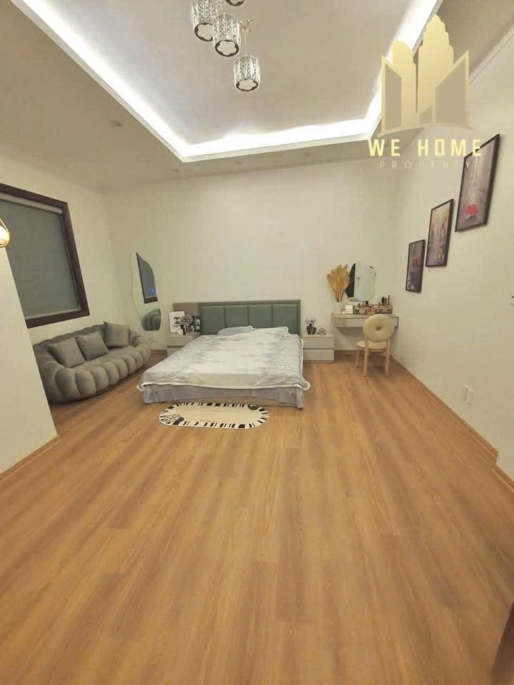 BÁN NHÀ 4 TẦNG PHỐ ĐIỆN BIÊN PHỦ – TRUNG TÂM – 94M² – DÒNG TIỀN 20TR/THÁNG 15990410