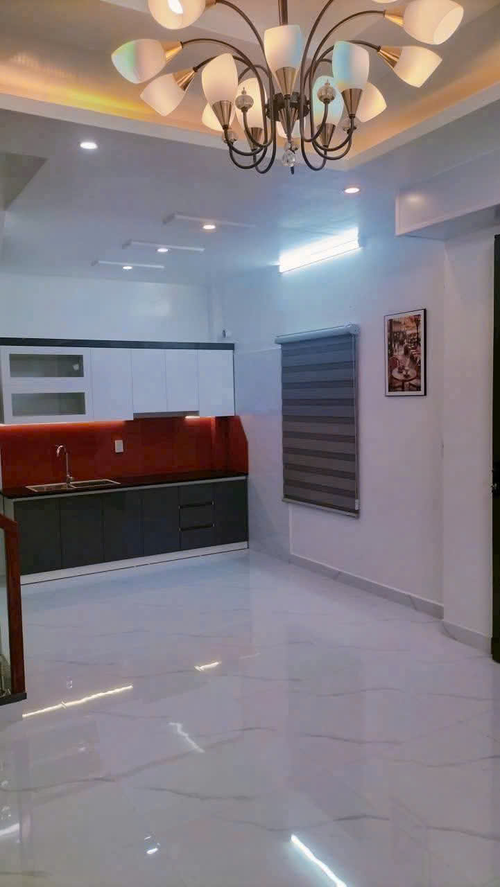 SIÊU PHẨM NHÀ LÔ GÓC 4 TẦNG – VỊ TRÍ ĐẸP LŨNG ĐÔNG, HẢI AN, HẢI PHÒNG 15990413