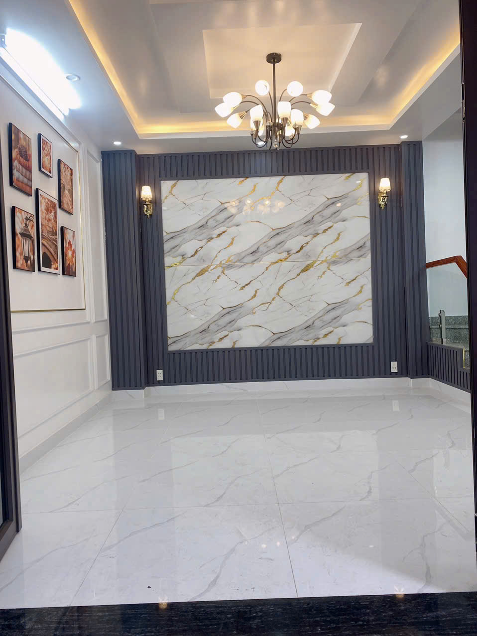 SIÊU PHẨM NHÀ LÔ GÓC 4 TẦNG – VỊ TRÍ ĐẸP LŨNG ĐÔNG, HẢI AN, HẢI PHÒNG 15990413