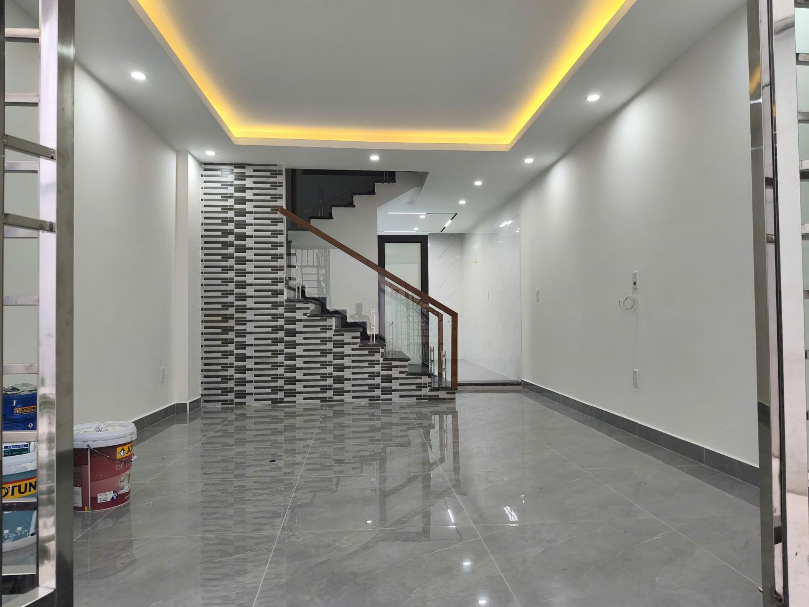 BÁN NHÀ 4 TẦNG NGÕ 358 ĐÀ NẴNG – Ô TÔ ĐỖ CỬA – NGÕ THÔNG – GIÁ 3,95 TỶ 15990416