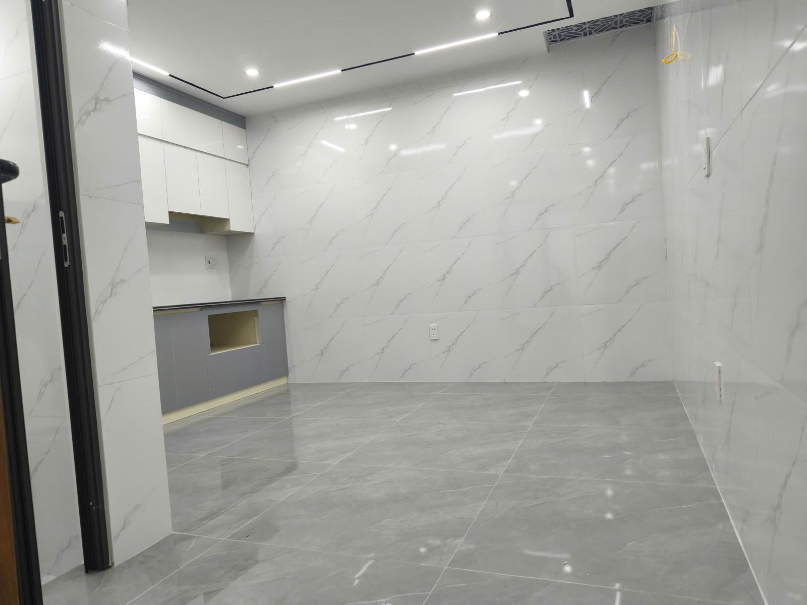 BÁN NHÀ 4 TẦNG NGÕ 358 ĐÀ NẴNG – Ô TÔ ĐỖ CỬA – NGÕ THÔNG – GIÁ 3,95 TỶ 15990416