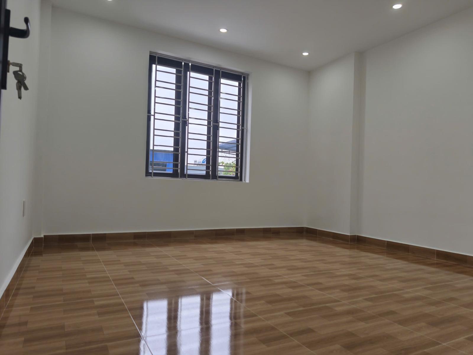 BÁN NHÀ 4 TẦNG NGÕ 358 ĐÀ NẴNG – Ô TÔ ĐỖ CỬA – NGÕ THÔNG – GIÁ 3,95 TỶ 15990416