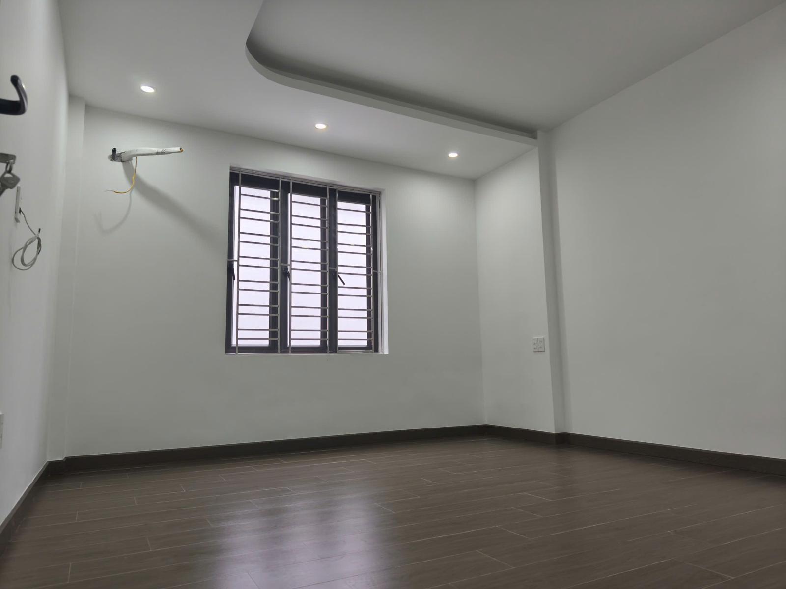 BÁN NHÀ 4 TẦNG NGÕ 358 ĐÀ NẴNG – Ô TÔ ĐỖ CỬA – NGÕ THÔNG – GIÁ 3,95 TỶ 15990416