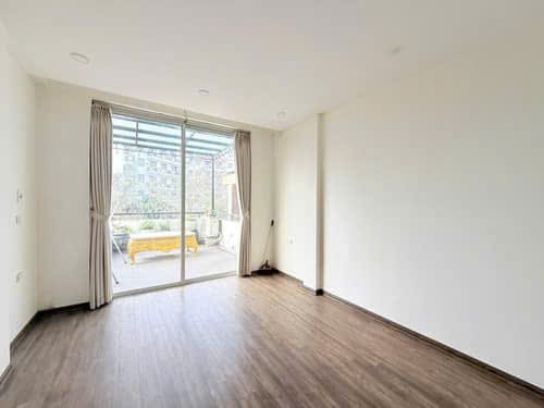 Bán nhà mặt phố Vạn Phúc Ba Đình 52m 5 tầng vỉa hè rộng kinh doanh đỉnh giá 32.6 tỷ 0878168006 15990427