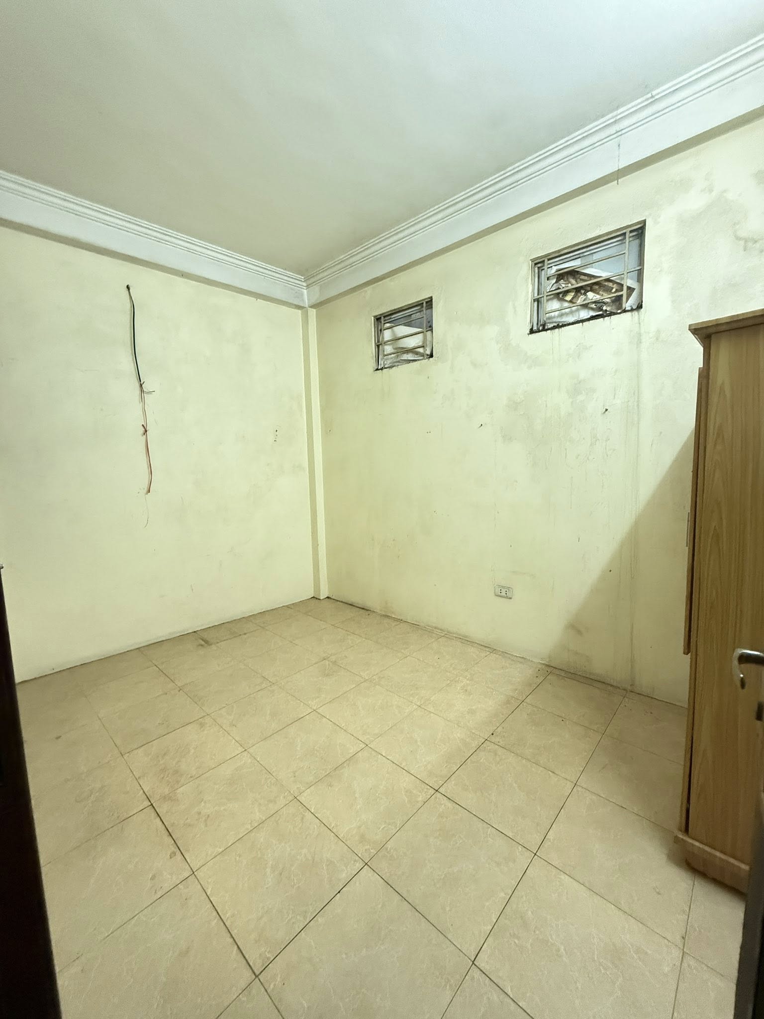 NHÀ NGÕ 205, XUÂN ĐỈNH, BẮC TỪ LIÊM: 38M X4T, MT 4,2M, GIÁ 8,49 TỶ

 15990432