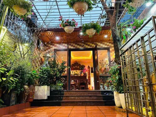 BÁN NHÀ ĐỒNG CỔ 84M 2 TẦNG TẶNG GPXD ĐẦU TƯ ĐỈNH GIÁ 37.5 TỶ 0878168006 15990433