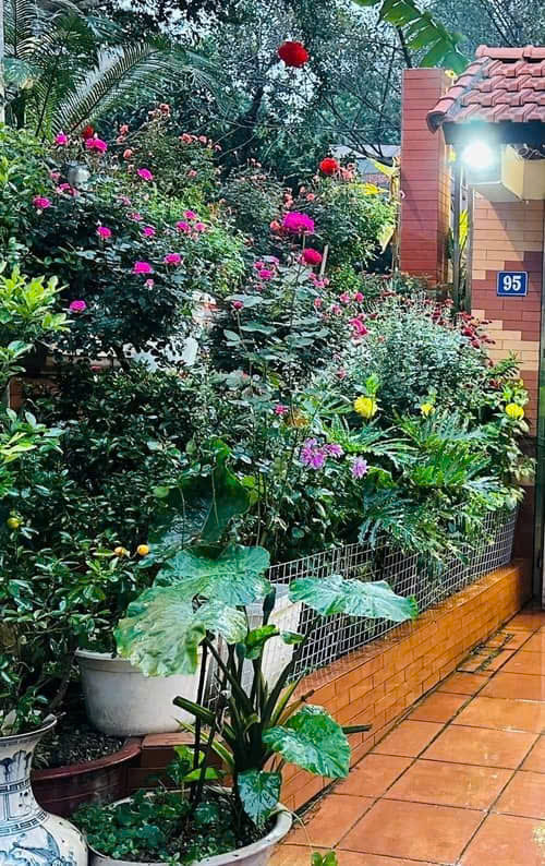 SIÊU PHẨM MP ĐỒNG CỔ 84M 2 TẦNG 2 MẶT NGÕ 3 BƯỚC RA HỒ TÂY KD ĐỈNH GIÁ 37.5 TỶ 0336212066 15990435