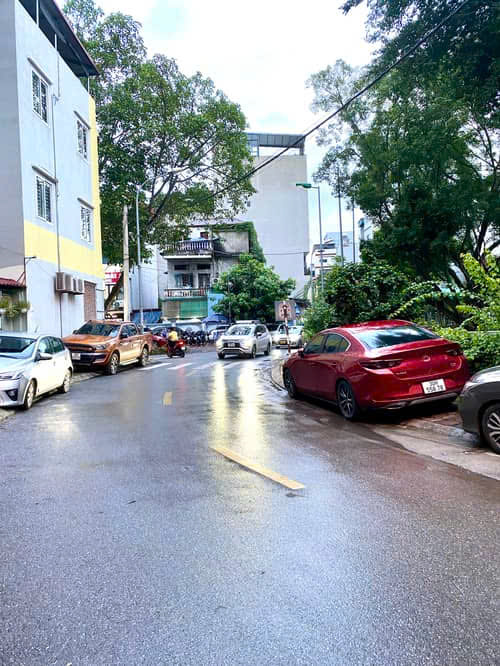 SIÊU PHẨM MP ĐỒNG CỔ 84M 2 TẦNG 2 MẶT NGÕ 3 BƯỚC RA HỒ TÂY KD ĐỈNH GIÁ 37.5 TỶ 0336212066 15990435