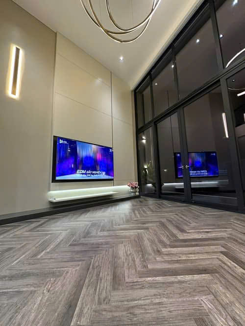 SIÊU PHẨM MP ĐỒNG CỔ 84M 2 TẦNG 2 MẶT NGÕ 3 BƯỚC RA HỒ TÂY KD ĐỈNH GIÁ 37.5 TỶ 0336212066 15990435