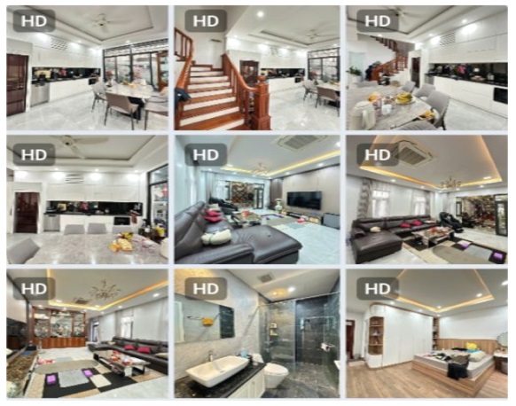 Bán căn xẻ khe Hoàng Huy Mall, Lê Chân, Hải Phòng; 0962939669 15990437