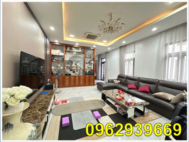Bán căn xẻ khe Hoàng Huy Mall, Lê Chân, Hải Phòng; 0962939669 15990437