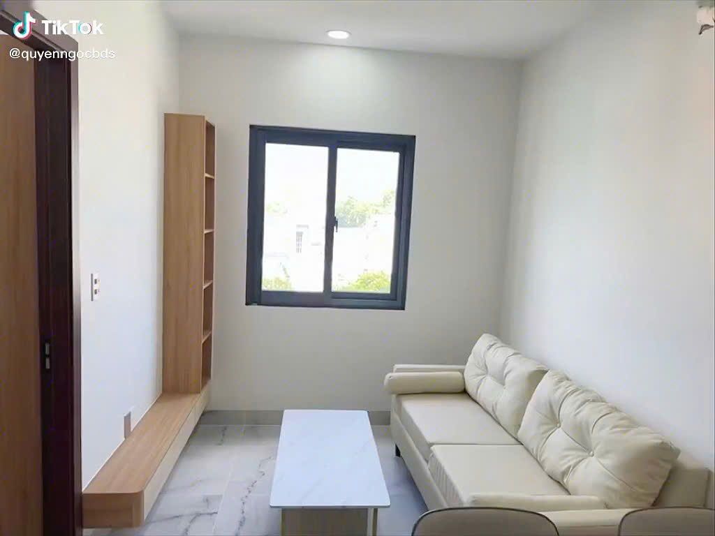 HD APARTMENT – CĂN HỘ DỊCH VỤ TRUNG TÂM THỦ DẦU MỘT, GIÁ TỐT 15990450