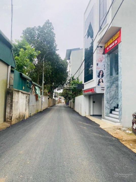 Chính chủ cần tiền trả nợ, bán gấp lô đất 110m full thổ cư sát ĐH FPT và ĐHQG. 15990457